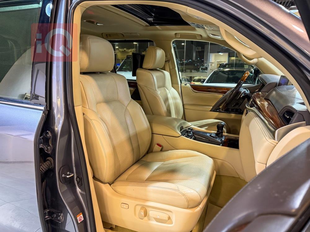 https://cdn.iqcars.ioimage_picker_050E3962-A9C7-4F00-B75C-4A0084B7B4AD-2874-0000012E65830797_out.jpg